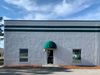 315 Van Dyke Dr photo